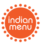 indianmenu.com.au QR Code Online Food Order